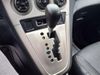 2011 Toyota Matrix Base | San Antonio, TX | Texas Auto Save 2011 Toyota Matrix Base | San Antonio, TX | Texas Auto Save