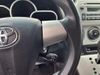 2011 Toyota Matrix Base | San Antonio, TX | Texas Auto Save 2011 Toyota Matrix Base | San Antonio, TX | Texas Auto Save