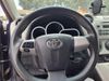 2011 Toyota Matrix Base | San Antonio, TX | Texas Auto Save 2011 Toyota Matrix Base | San Antonio, TX | Texas Auto Save