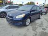 2011 Toyota Matrix Base | San Antonio, TX | Texas Auto Save 2011 Toyota Matrix Base | San Antonio, TX | Texas Auto Save