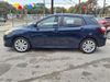 2011 Toyota Matrix Base | San Antonio, TX | Texas Auto Save 2011 Toyota Matrix Base | San Antonio, TX | Texas Auto Save