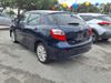 2011 Toyota Matrix Base | San Antonio, TX | Texas Auto Save 2011 Toyota Matrix Base | San Antonio, TX | Texas Auto Save