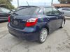 2011 Toyota Matrix Base | San Antonio, TX | Texas Auto Save 2011 Toyota Matrix Base | San Antonio, TX | Texas Auto Save