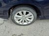 2011 Toyota Matrix Base | San Antonio, TX | Texas Auto Save 2011 Toyota Matrix Base | San Antonio, TX | Texas Auto Save