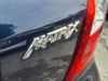 2011 Toyota Matrix Base | San Antonio, TX | Texas Auto Save 2011 Toyota Matrix Base | San Antonio, TX | Texas Auto Save