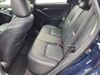 2011 Toyota Matrix Base | San Antonio, TX | Texas Auto Save