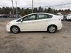 2011 Toyota Prius | Hoosick Falls, New York | Upstate Auto Sales 2011 Toyota Prius | Hoosick Falls, New York | Upstate Auto Sales