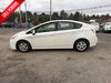 2011 Toyota Prius | Hoosick Falls, New York | Upstate Auto Sales 2011 Toyota Prius | Hoosick Falls, New York | Upstate Auto Sales