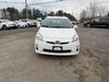 2011 Toyota Prius  | Hoosick Falls, New York | Upstate Auto Sales