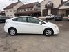 2011 Toyota Prius  | Hoosick Falls, New York | Upstate Auto Sales