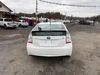 2011 Toyota Prius | Hoosick Falls, New York | Upstate Auto Sales 2011 Toyota Prius | Hoosick Falls, New York | Upstate Auto Sales