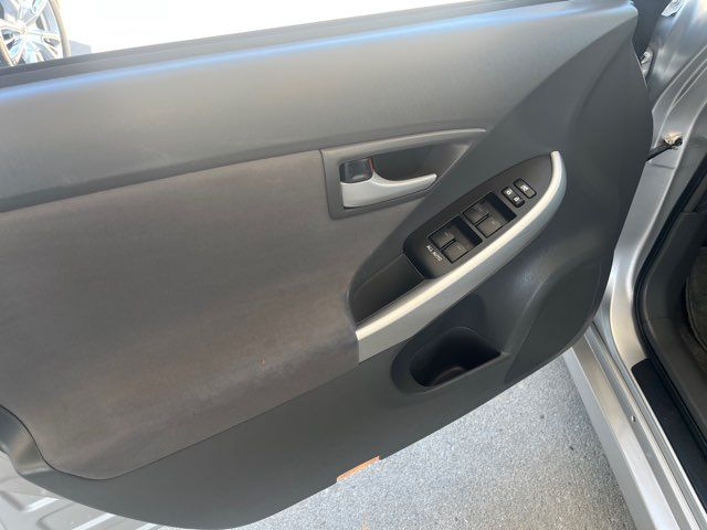2011 Toyota Prius Two Imports and More Inc 2011 Toyota Prius Two Imports and More Inc