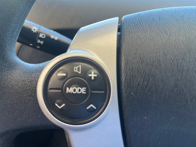 2011 Toyota Prius Two Imports and More Inc