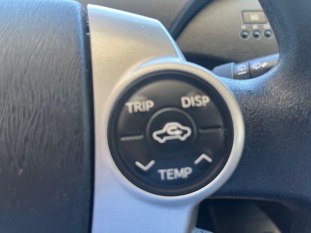 2011 Toyota Prius Two Imports and More Inc 2011 Toyota Prius Two Imports and More Inc