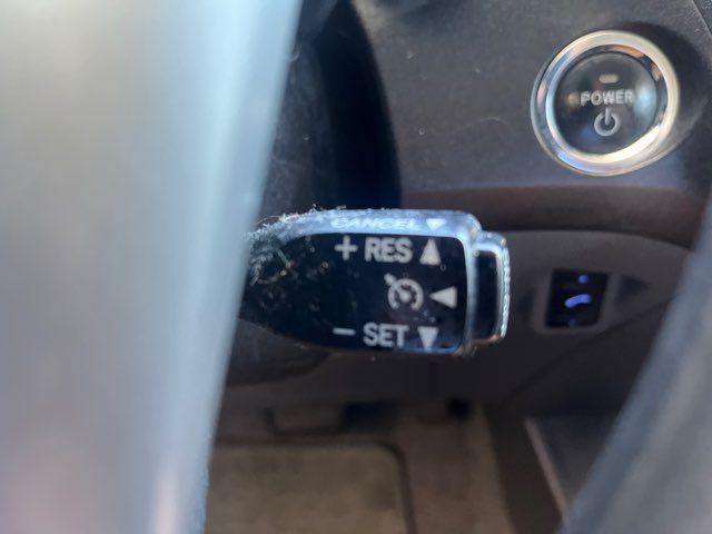 2011 Toyota Prius Two Imports and More Inc