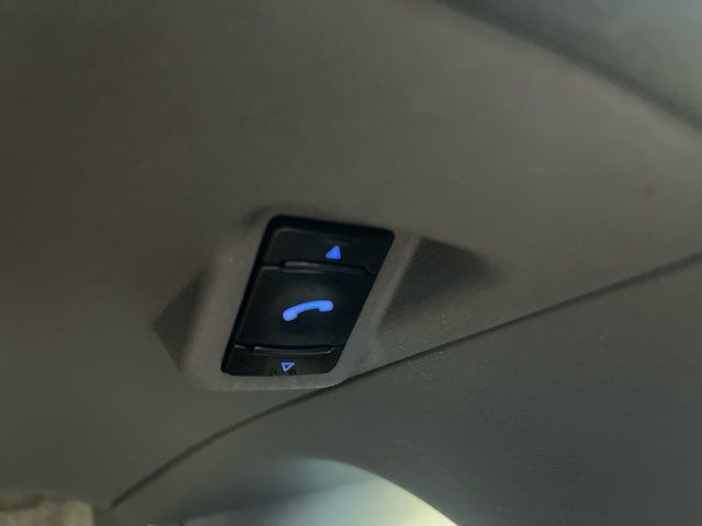 2011 Toyota Prius Two Imports and More Inc