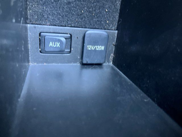 2011 Toyota Prius Two Imports and More Inc 2011 Toyota Prius Two Imports and More Inc