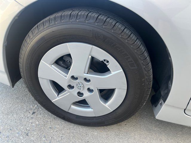 2011 Toyota Prius Two Imports and More Inc 2011 Toyota Prius Two Imports and More Inc