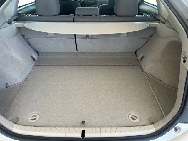 2011 Toyota Prius Two Imports and More Inc 2011 Toyota Prius Two Imports and More Inc