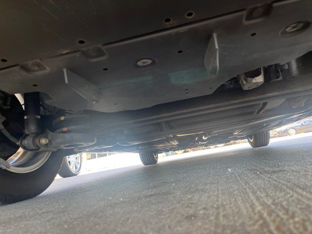 2011 Toyota Prius Two Imports and More Inc