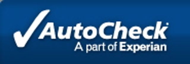 2011 Toyota Prius Two Imports and More Inc