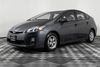 2011 Toyota Prius Prius III | LINDON, UT | Asay Auto Sales