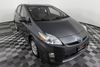 2011 Toyota Prius Prius III | LINDON, UT | Asay Auto Sales 2011 Toyota Prius Prius III | LINDON, UT | Asay Auto Sales