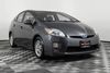 2011 Toyota Prius Prius III | LINDON, UT | Asay Auto Sales 2011 Toyota Prius Prius III | LINDON, UT | Asay Auto Sales