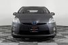 2011 Toyota Prius Prius III | LINDON, UT | Asay Auto Sales 2011 Toyota Prius Prius III | LINDON, UT | Asay Auto Sales