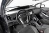 2011 Toyota Prius Prius III | LINDON, UT | Asay Auto Sales 2011 Toyota Prius Prius III | LINDON, UT | Asay Auto Sales