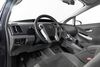 2011 Toyota Prius Prius III | LINDON, UT | Asay Auto Sales 2011 Toyota Prius Prius III | LINDON, UT | Asay Auto Sales