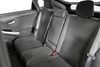 2011 Toyota Prius Prius III | LINDON, UT | Asay Auto Sales 2011 Toyota Prius Prius III | LINDON, UT | Asay Auto Sales