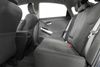 2011 Toyota Prius Prius III | LINDON, UT | Asay Auto Sales 2011 Toyota Prius Prius III | LINDON, UT | Asay Auto Sales