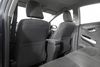 2011 Toyota Prius Prius III | LINDON, UT | Asay Auto Sales 2011 Toyota Prius Prius III | LINDON, UT | Asay Auto Sales