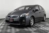 2011 Toyota Prius Prius III | LINDON, UT | Asay Auto Sales