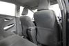 2011 Toyota Prius Prius III | LINDON, UT | Asay Auto Sales 2011 Toyota Prius Prius III | LINDON, UT | Asay Auto Sales