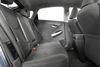 2011 Toyota Prius Prius III | LINDON, UT | Asay Auto Sales 2011 Toyota Prius Prius III | LINDON, UT | Asay Auto Sales