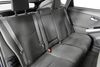 2011 Toyota Prius Prius III | LINDON, UT | Asay Auto Sales 2011 Toyota Prius Prius III | LINDON, UT | Asay Auto Sales