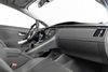 2011 Toyota Prius Prius III | LINDON, UT | Asay Auto Sales 2011 Toyota Prius Prius III | LINDON, UT | Asay Auto Sales