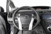 2011 Toyota Prius Prius III | LINDON, UT | Asay Auto Sales 2011 Toyota Prius Prius III | LINDON, UT | Asay Auto Sales