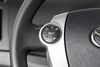 2011 Toyota Prius Prius III | LINDON, UT | Asay Auto Sales 2011 Toyota Prius Prius III | LINDON, UT | Asay Auto Sales