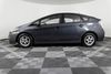 2011 Toyota Prius Prius III | LINDON, UT | Asay Auto Sales