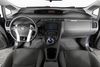 2011 Toyota Prius Prius III | LINDON, UT | Asay Auto Sales 2011 Toyota Prius Prius III | LINDON, UT | Asay Auto Sales