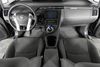 2011 Toyota Prius Prius III | LINDON, UT | Asay Auto Sales 2011 Toyota Prius Prius III | LINDON, UT | Asay Auto Sales