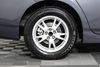 2011 Toyota Prius Prius III | LINDON, UT | Asay Auto Sales 2011 Toyota Prius Prius III | LINDON, UT | Asay Auto Sales