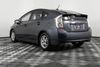 2011 Toyota Prius Prius III | LINDON, UT | Asay Auto Sales