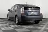 2011 Toyota Prius Prius III | LINDON, UT | Asay Auto Sales
