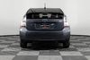 2011 Toyota Prius Prius III | LINDON, UT | Asay Auto Sales 2011 Toyota Prius Prius III | LINDON, UT | Asay Auto Sales