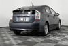 2011 Toyota Prius Prius III | LINDON, UT | Asay Auto Sales
