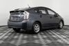 2011 Toyota Prius Prius III | LINDON, UT | Asay Auto Sales